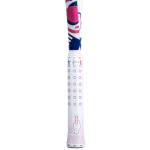 B Fly 23 Tennis Racket - 140486 - Image 2