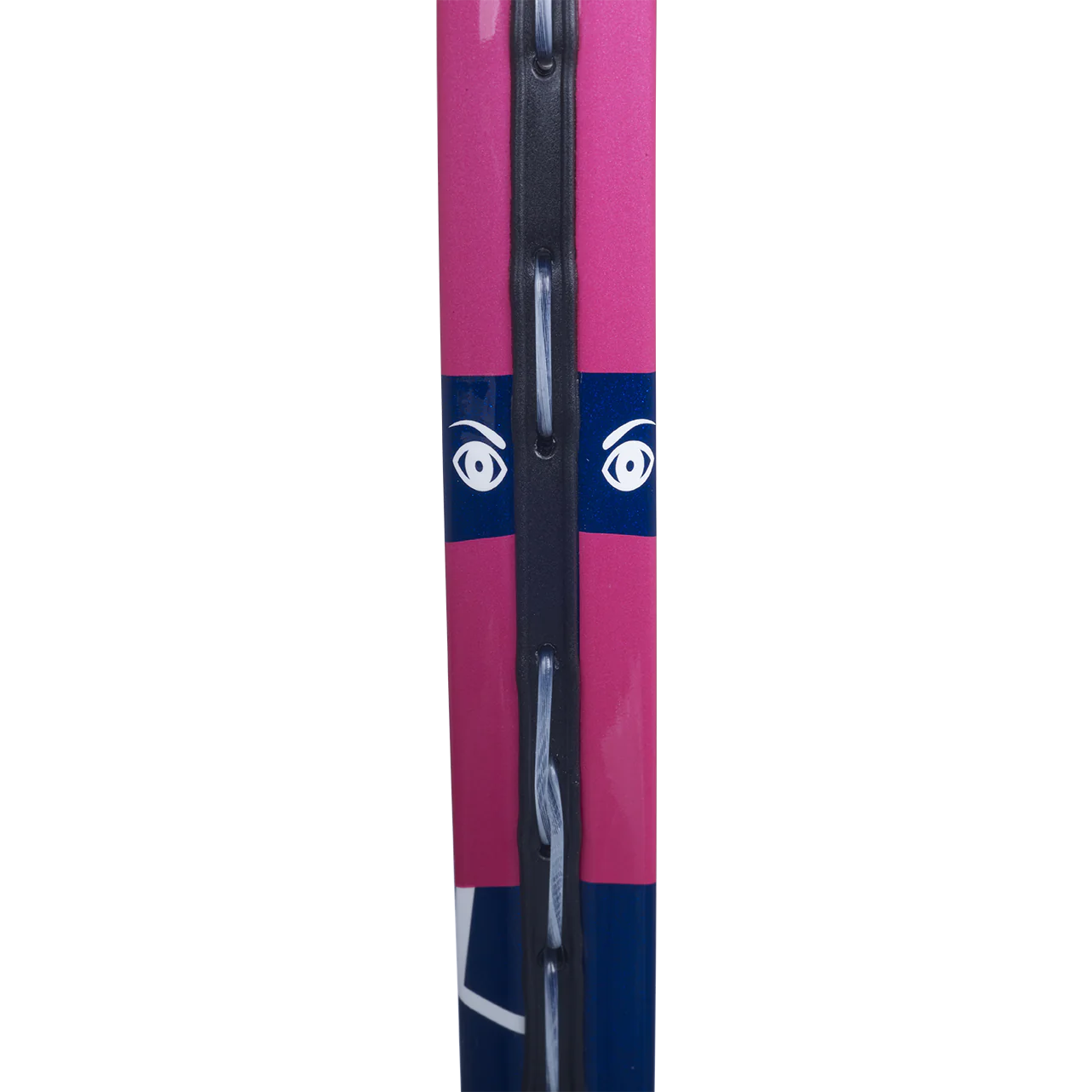 B-Fly 25 Tennis Racket - 140487 - Image 2