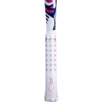 B-Fly 25 Tennis Racket - 140487 - Image 3