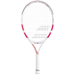 Drive Jr 23 Tennis Racket - 140511