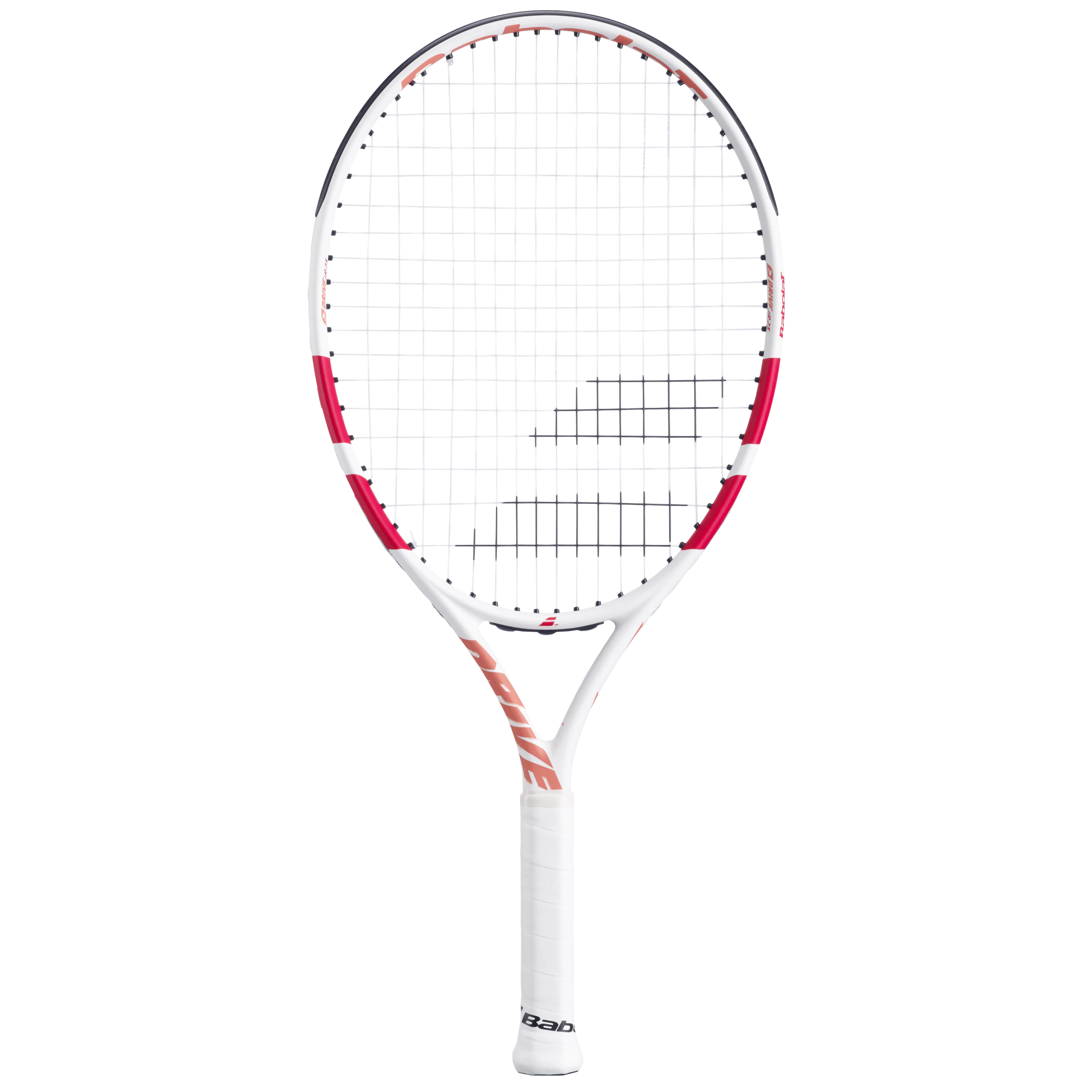 ⁦Drive Jr 23 Tennis Racket - 140511⁩ - الصورة ⁦1⁩