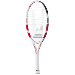 ⁦Drive Jr 23 Tennis Racket - 140511⁩ - الصورة ⁦2⁩