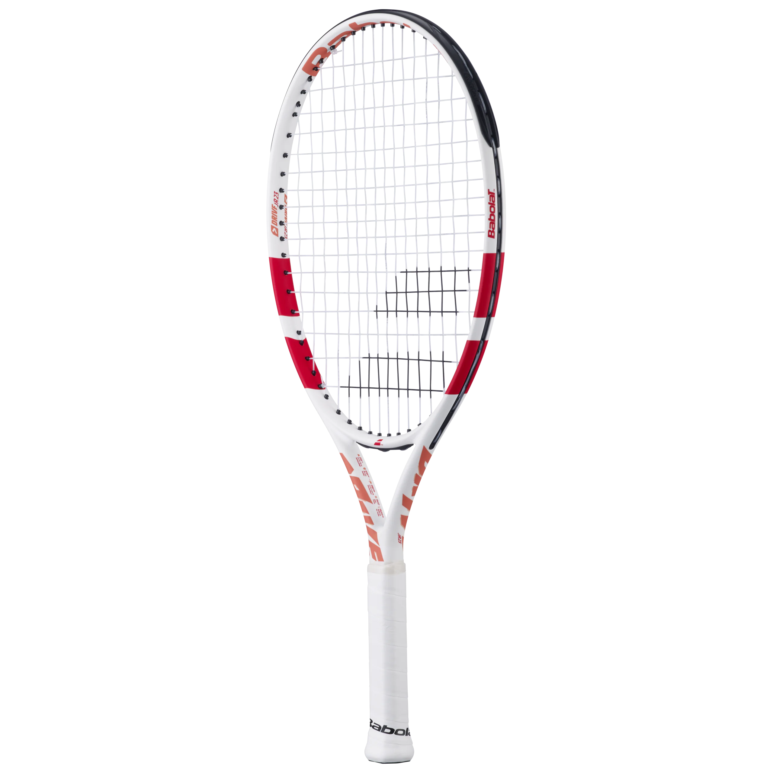 ⁦Drive Jr 23 Tennis Racket - 140511⁩ - الصورة ⁦2⁩