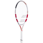 ⁦Drive Jr 23 Tennis Racket - 140511⁩ - الصورة ⁦3⁩