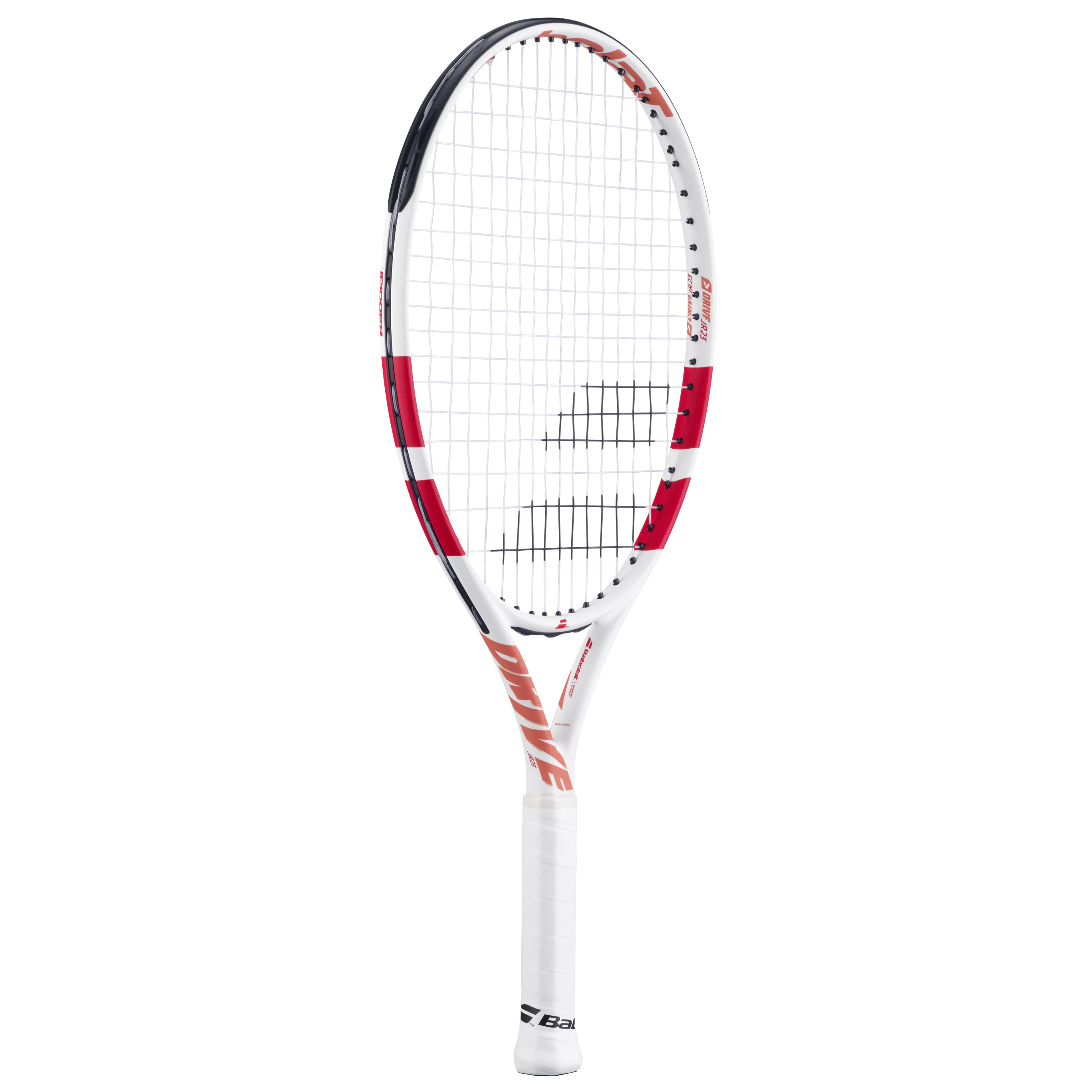 ⁦Drive Jr 23 Tennis Racket - 140511⁩ - الصورة ⁦3⁩
