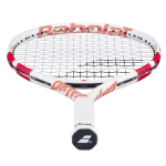 ⁦Drive Jr 23 Tennis Racket - 140511⁩ - الصورة ⁦4⁩