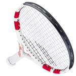 ⁦Drive Jr 23 Tennis Racket - 140511⁩ - الصورة ⁦5⁩