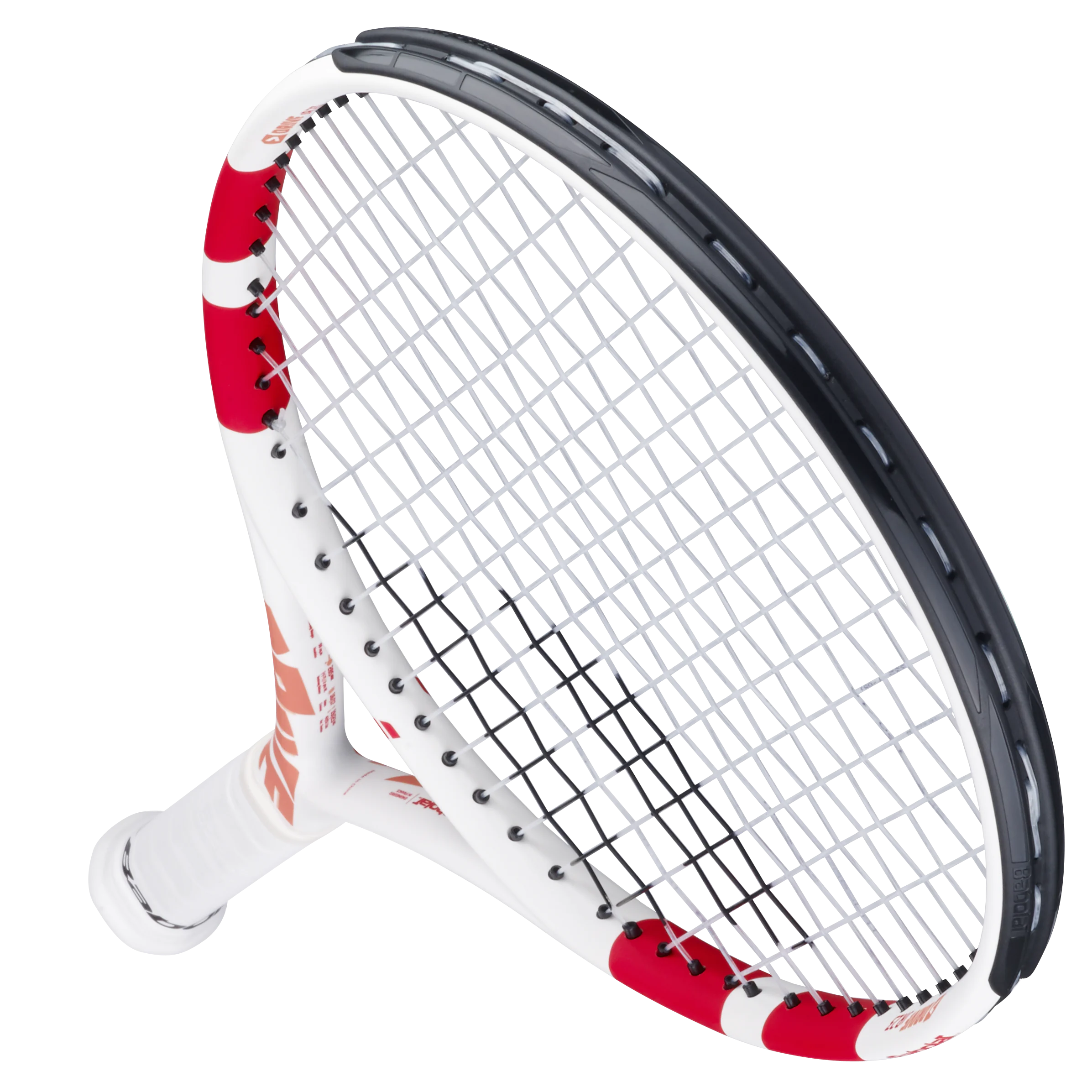 ⁦Drive Jr 23 Tennis Racket - 140511⁩ - الصورة ⁦5⁩