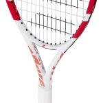 ⁦Drive Jr 23 Tennis Racket - 140511⁩ - الصورة ⁦6⁩