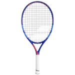 Drive Jr 23 Tennis Racket - 140512