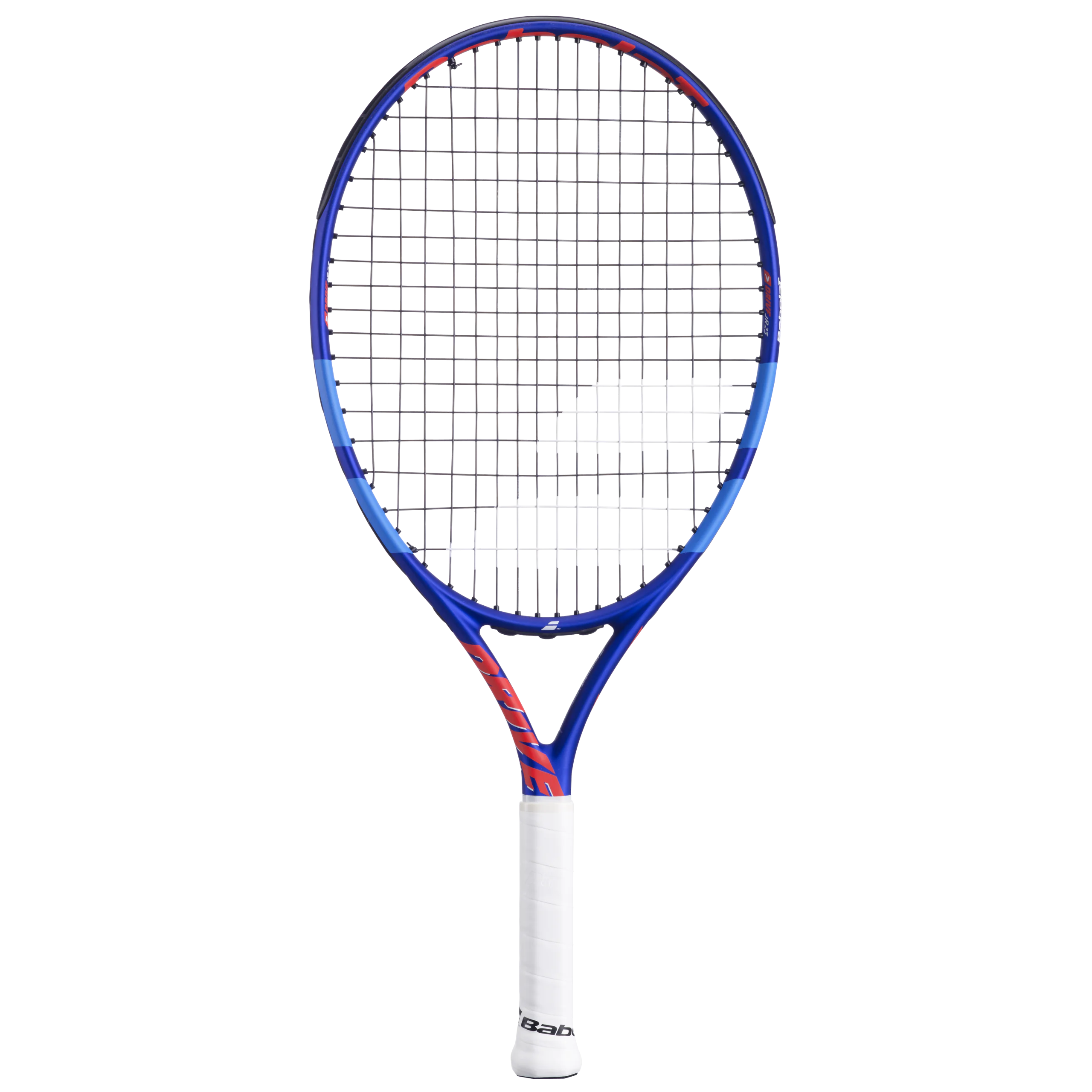 ⁦Drive Jr 23 Tennis Racket - 140512⁩ - الصورة ⁦1⁩