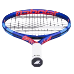 ⁦Drive Jr 23 Tennis Racket - 140512⁩ - الصورة ⁦2⁩