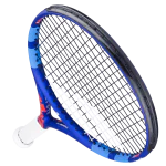 ⁦Drive Jr 23 Tennis Racket - 140512⁩ - الصورة ⁦3⁩