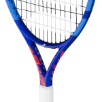 ⁦Drive Jr 23 Tennis Racket - 140512⁩ - الصورة ⁦4⁩