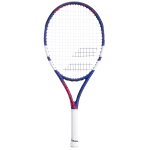 Drive Jr 25 Tennis Racket - 140515
