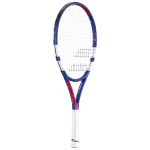 ⁦Drive Jr 25 Tennis Racket - 140515⁩ - الصورة ⁦2⁩