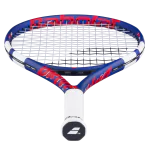 ⁦Drive Jr 25 Tennis Racket - 140515⁩ - الصورة ⁦4⁩