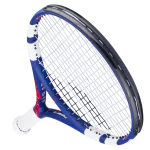 ⁦Drive Jr 25 Tennis Racket - 140515⁩ - الصورة ⁦5⁩