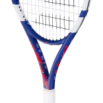 ⁦Drive Jr 25 Tennis Racket - 140515⁩ - الصورة ⁦3⁩