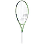 Junior 25 Wimbledon Tennis Racket - 140529 - Image 6