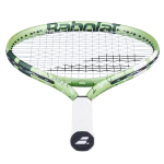 Junior 25 Wimbledon Tennis Racket - 140529 - Image 4
