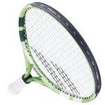 Junior 25 Wimbledon Tennis Racket - 140529 - Image 3