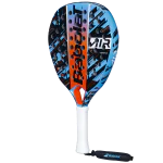 Air Vertuo Padel Racket - 150124 - Image 2