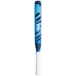 Air Vertuo Padel Racket - 150124 - Image 5