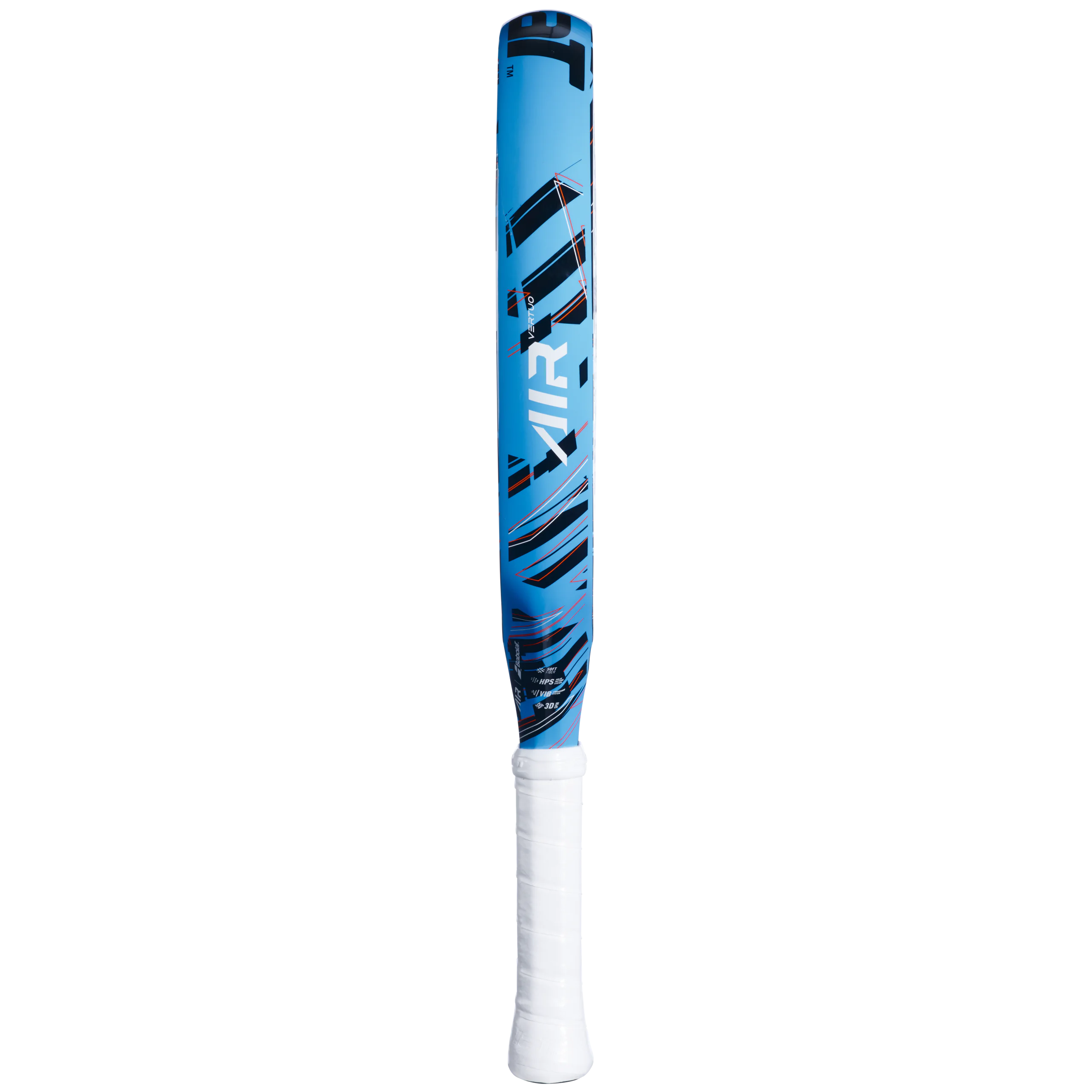 Air Vertuo Padel Racket - 150124 - Image 5