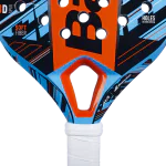 Air Vertuo Padel Racket - 150124 - Image 4