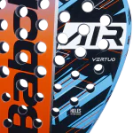 Air Vertuo Padel Racket - 150124 - Image 3