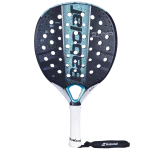 Stima Energy Padel Racket - 150127