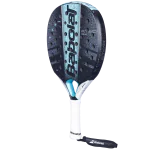 Stima Energy Padel Racket - 150127 - Image 2