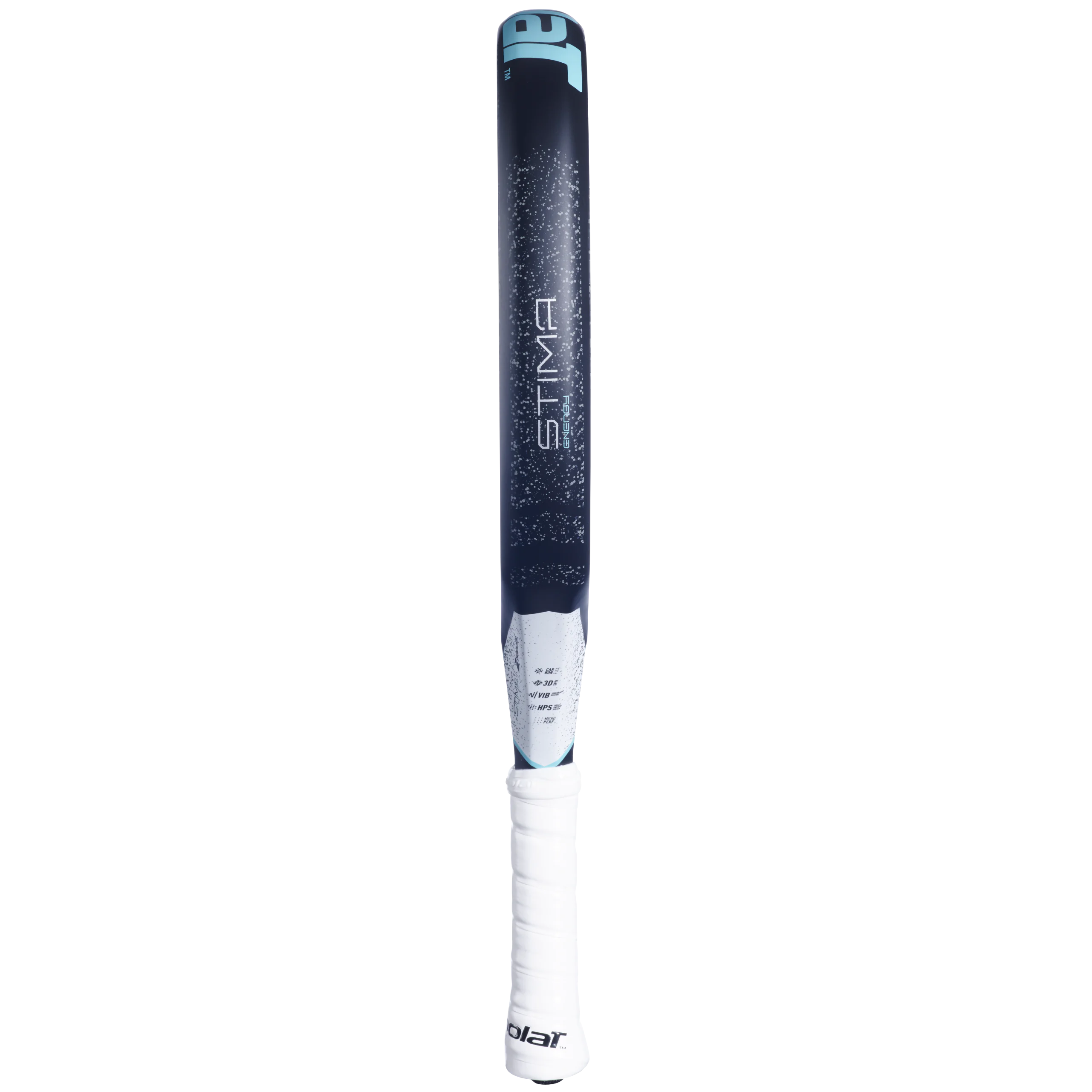 Stima Energy Padel Racket - 150127 - Image 5