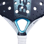 Stima Energy Padel Racket - 150127 - Image 4