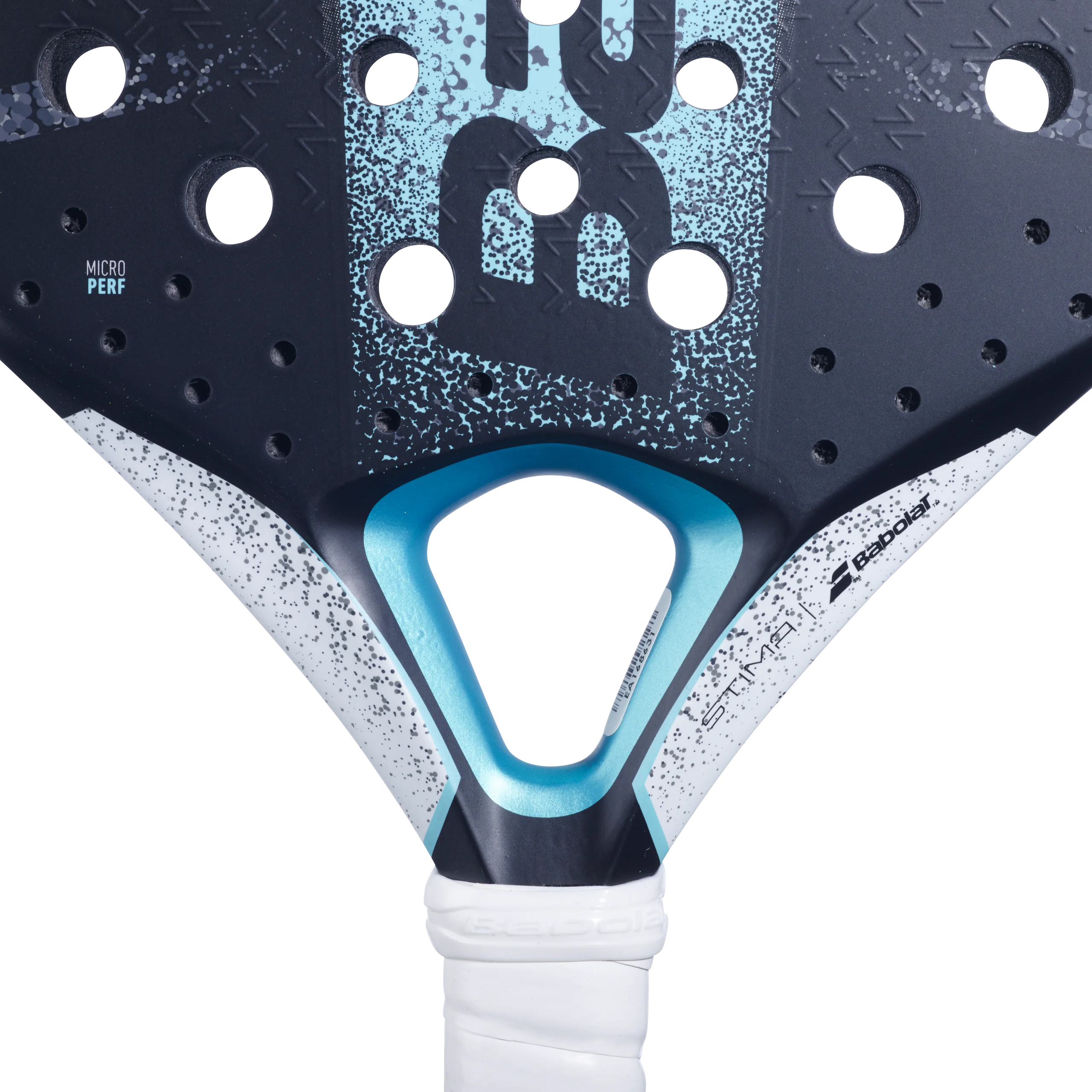 Stima Energy Padel Racket - 150127 - Image 4