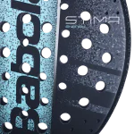 Stima Energy Padel Racket - 150127 - Image 3