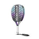 Dyna Spirit Padel Racket - 150128 - Image 2