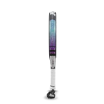 Dyna Spirit Padel Racket - 150128 - Image 6