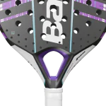 Dyna Spirit Padel Racket - 150128 - Image 3