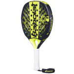 Counter Vertuo 2.5 Padel Racket - 150167 - Image 2
