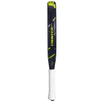 Counter Vertuo 2.5 Padel Racket - 150167 - Image 5