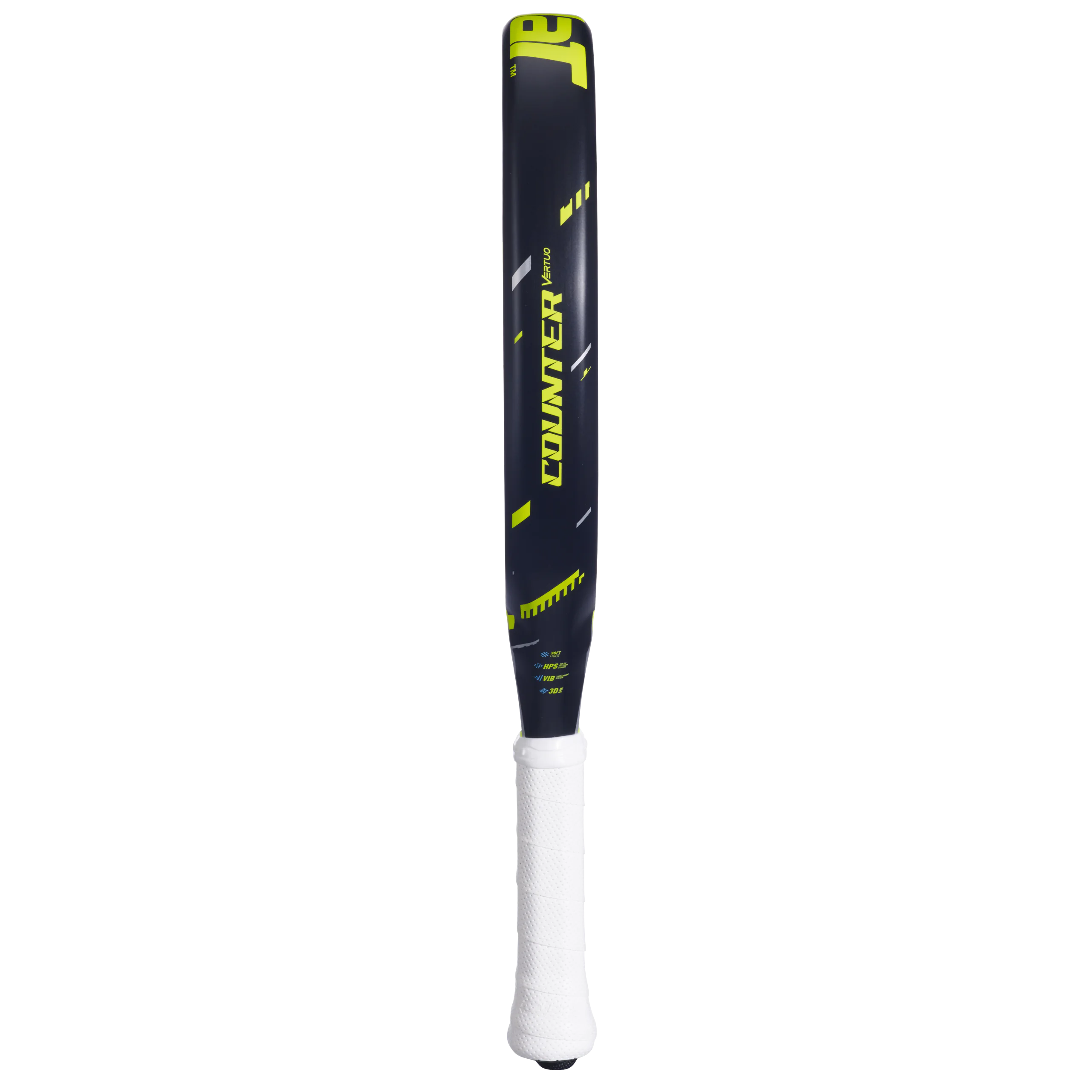 Counter Vertuo 2.5 Padel Racket - 150167 - Image 5