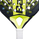 Counter Vertuo 2.5 Padel Racket - 150167 - Image 3