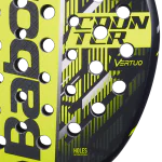 Counter Vertuo 2.5 Padel Racket - 150167 - Image 4
