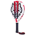 Tech Veron Juan Lebron 2.5 Padel Racket - 150169 - Image 2