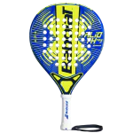 Alioth Mini Jr Padel Racket - 150171