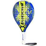 Alioth Mini Jr Padel Racket - 150171 - Image 2