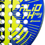 Alioth Mini Jr Padel Racket - 150171 - Image 4