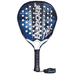 Air Viper 2.6 Padel Racket - 150176